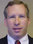 Joshua L. Berger