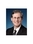 Russell Blake Bershad