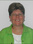 Cathy Rose Cook