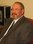 Walter William Galvas