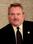 John Randell Beinhaur