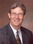 Daniel E. P. Bausher