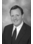 Michael E. Baughman