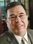 Dan L. Cvetanovich
