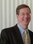 Kenneth Robert Behrend