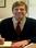 John R. Crayton