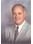 Thomas P Croskey