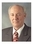 Charles C. Cohen
