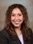 Jennifer S. Coatsworth