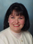 Wendy Ann Choi