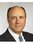John R. Gierl
