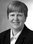 Wendy J. Gibson