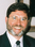 Alan Howard Casper