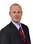 Michael W. Cardamone