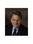 Loren Michael Gesinsky