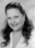 Lauran Lee Pall