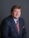 William J. Burke III