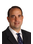 Victor Thomas Geraci