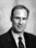 Eric J. Geppert