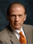 William C. Bullitt