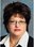 Joanna Kay Budde