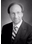 Morton R. Branzburg