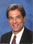 Thomas Paul Bracaglia