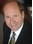 Stuart I. Garson