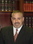 Mark Jonathan Gardner