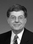 Thomas L. Boeder