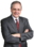 Barry J. Fleishman