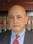 Edward Ronald Goldman