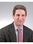 Joel I. Fishbein
