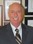 Richard Jay Goldberg