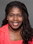 Tamika N. Washington