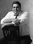 John R. Glankler