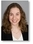Bridget L. Dorfman