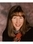 Sylvia Lynn Gillis