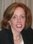 Nancy L. Lanard