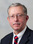John R. Kenrick