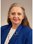 Melissa Ann Graham-Hurd