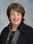 Glenna May Hazeltine