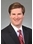 Roger J. Harrington Jr.