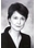 Joyce K. Hackenbrach