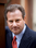 Jeffrey Scott Gross