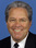 Jeffrey Allen Grossman