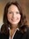 Laura C. Mattiacci
