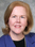 Elizabeth A. Malloy