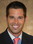 Scott A. Lisgar