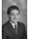 Timothy J. Leska
